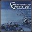 Cadaverous Condition - The Lesser Travelled Seas Cadaverous Condition - The Lesser Travelled Seas