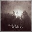 Roots Of Tragedy - Awakening Beyond (EP) - 8 Punkte