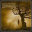 Solitude Aeturnus - Alone - 9,5 Punkte