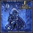 Black Messiah - Of Myths And Legends - 9 Punkte Black Messiah - Of Myths And Legends - 9 Punkte