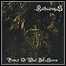 Kathaarsys - Portrait Of Wind And Sorrow - 8,5 Punkte Kathaarsys - Portrait Of Wind And Sorrow - 8,5 Punkte
