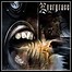 Evergrace - Evergrace - 5 Punkte Evergrace - Evergrace - 5 Punkte