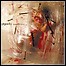 Pigskin - Exposed To Threat - 7 Punkte Pigskin - Exposed To Threat - 7 Punkte