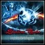 Silentium Noctis - Propheten Des Untergangs - 7 Punkte Silentium Noctis - Propheten Des Untergangs - 7 Punkte