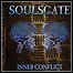 Soulsgate - Inner Conflict - 6,5 Punkte Soulsgate - Inner Conflict - 6,5 Punkte