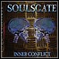 Soulsgate - Inner Conflict - 6,5 Punkte