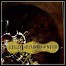 Achilles / Seven Bowls Of Wrath - Split - keine Wertung Achilles / Seven Bowls Of Wrath - Split - keine Wertung