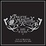 Bullet For My Valentine - Hand Of Blood EP - Live At Brixton (EP) - keine Wertung