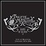 Bullet For My Valentine - Hand Of Blood EP - Live At Brixton (EP) - keine Wertung Bullet For My Valentine - Hand Of Blood EP - Live At Brixton (EP) - keine Wertung
