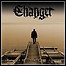 Changer - Breed The Lies (EP) - 7 Punkte