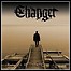 Changer - Breed The Lies (EP) - 7 Punkte Changer - Breed The Lies (EP) - 7 Punkte