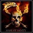 Sinner - Mask Of Sanity Sinner - Mask Of Sanity