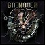 Grenouer - Try (EP) - 7 Punkte