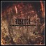 Absence - The Decomposition Process - 7,5 Punkte Absence - The Decomposition Process - 7,5 Punkte