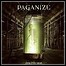 Paganize - Evolution Hour - 7,5 Punkte