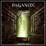Paganize - Evolution Hour - 7,5 Punkte Paganize - Evolution Hour - 7,5 Punkte