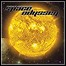 R. Anderssons Space Odyssey - Tears Of The Sun - 8 Punkte R. Anderssons Space Odyssey - Tears Of The Sun - 8 Punkte