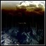 Tangaroa - Day (EP) - 8 Punkte Tangaroa - Day (EP) - 8 Punkte