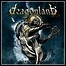 Dragonland - Astronomy - 8 Punkte