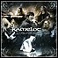 Kamelot - One Cold Winter's Night - keine Wertung Kamelot - One Cold Winter's Night - keine Wertung