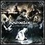 Kamelot - One Cold Winter's Night - keine Wertung