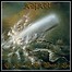 Ahab - The Call Of The Wretched Sea - 9 Punkte Ahab - The Call Of The Wretched Sea - 9 Punkte