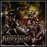 Fairyland - The Fall Of An Empire - 8,5 Punkte