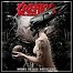 Kreator - Enemy Of God Revisited (Re-Release) - keine Wertung