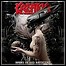 Kreator - Enemy Of God Revisited (Re-Release) - keine Wertung Kreator - Enemy Of God Revisited (Re-Release) - keine Wertung