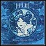 HIM - Uneasy Listening Vol. 1 - keine Wertung HIM - Uneasy Listening Vol. 1 - keine Wertung