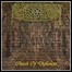 Hell's Eden - Church Of Defilement (EP) - 2 Punkte Hell's Eden - Church Of Defilement (EP) - 2 Punkte