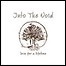 Into The Void - Love For A Lifetime - 8,5 Punkte Into The Void - Love For A Lifetime - 8,5 Punkte