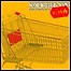 Morbus Down - Discountplatte - 7 Punkte Morbus Down - Discountplatte - 7 Punkte