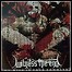 Witness The End - My Wish Is Your Command (EP) - keine Wertung Witness The End - My Wish Is Your Command (EP) - keine Wertung