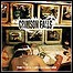 Crimson Falls - The True Face Of Human Nature - 7 Punkte Crimson Falls - The True Face Of Human Nature - 7 Punkte