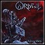 Ordeal - Atrocities - 7 Punkte Ordeal - Atrocities - 7 Punkte