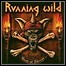 Running Wild - Best Of Adrian - keine Wertung Running Wild - Best Of Adrian - keine Wertung