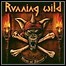 Running Wild - Best Of Adrian - keine Wertung