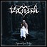 Vanish - Separated From Today - 6,5 Punkte Vanish - Separated From Today - 6,5 Punkte
