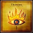 Therion - Gothic Kabbalah - 9 Punkte