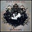 Dope Stars Inc. - Gigahearts - 8 Punkte Dope Stars Inc. - Gigahearts - 8 Punkte