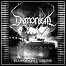 Demonical - Bloodspell Divine (EP) - 6 Punkte Demonical - Bloodspell Divine (EP) - 6 Punkte