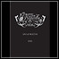 Bullet For My Valentine - Live At Brixton (DVD) - 7,5 Punkte