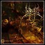 Urna - Sepulcrum MMVI - 9 Punkte Urna - Sepulcrum MMVI - 9 Punkte