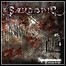 Sardonic - Symptomaniac - 7 Punkte Sardonic - Symptomaniac - 7 Punkte