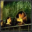 Discreation - Order To Advance - 7,5 Punkte Discreation - Order To Advance - 7,5 Punkte