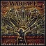 Warface - Insanity Of The Obsessed - 3 Punkte