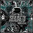 Sulaco - Tearing Through The Roots - 7 Punkte