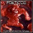Foeticide - Collection Of Aborted Fetuses (EP) - 3 Punkte