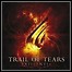 Trail Of Tears - Existentia - 9 Punkte